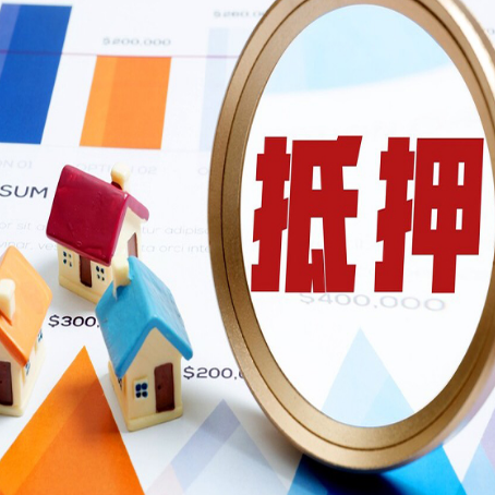 东洲助贷公司推荐一家新渝启服